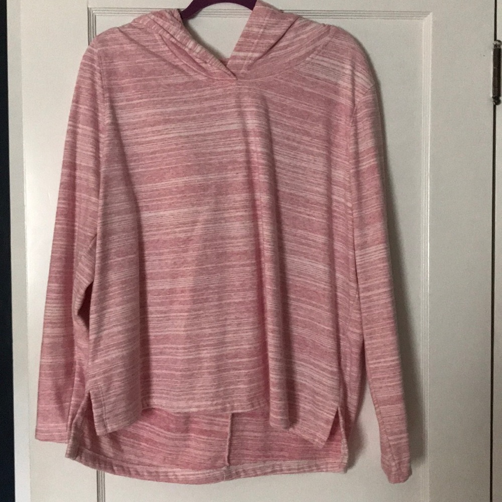 Gap hoodie